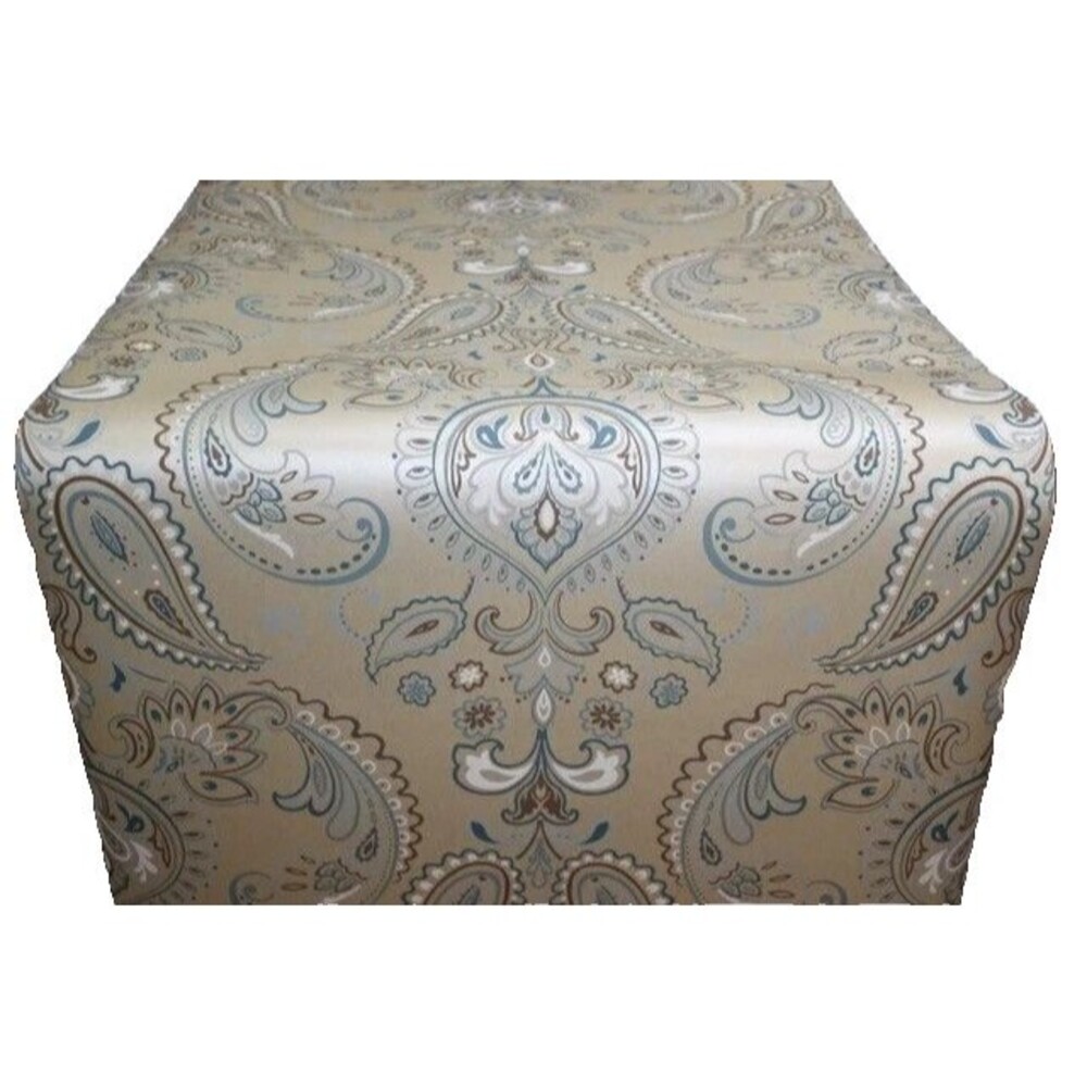 York Candice Olson Wallpaper Inspired Elegance Tasara Pattern ND7074 Double Roll